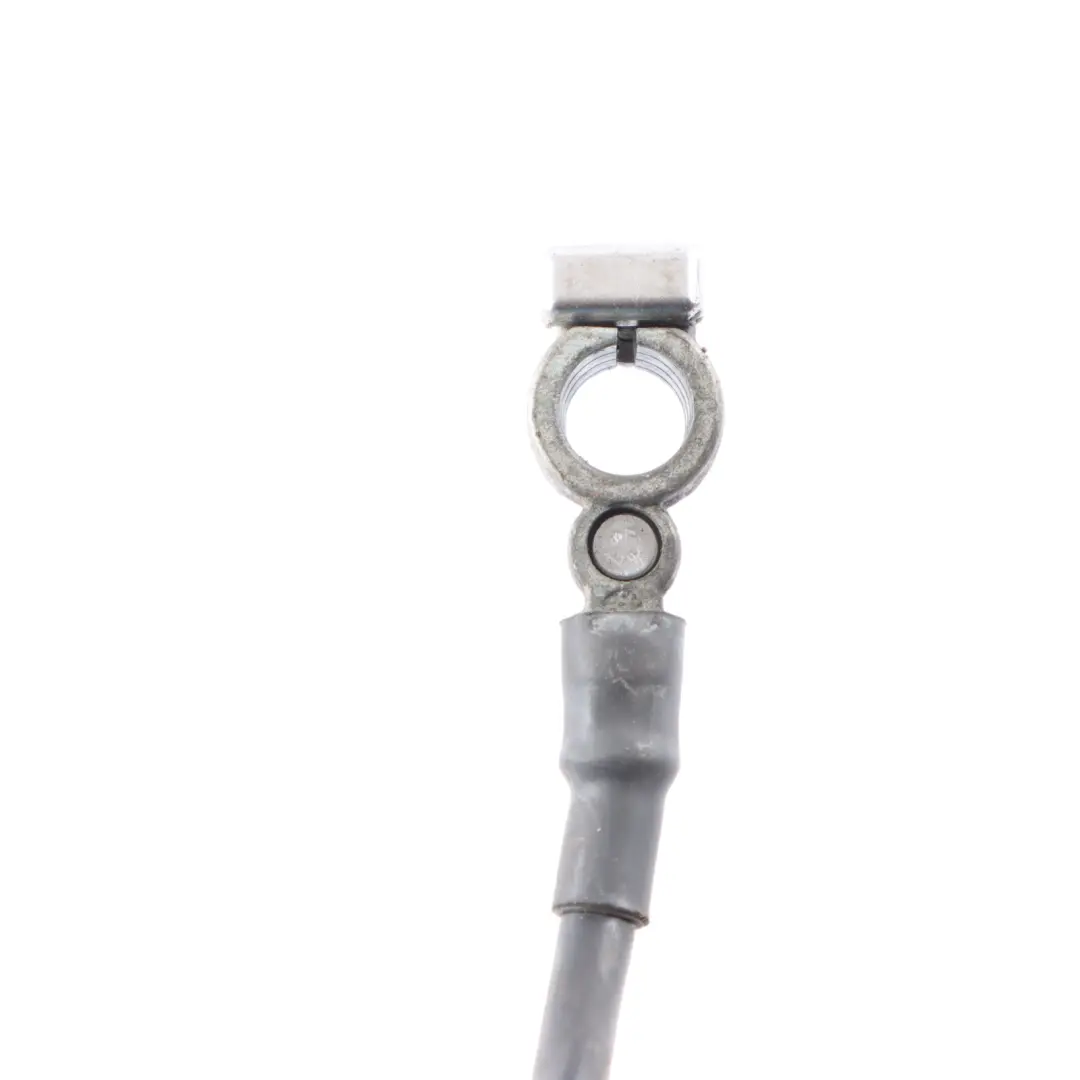 Seat Ibiza 6J Negative Battery Terminal Cable Wire Wiring 6Q0971235K