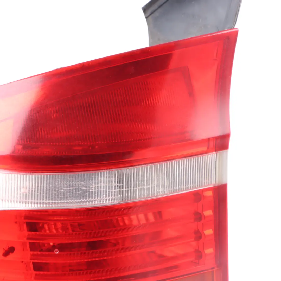 BMW X5 E70 Feu Élairage Arrière Lampe Gauche 7200817