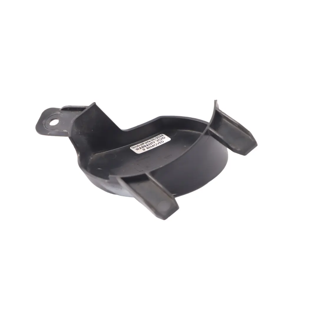Cadre Grille Fermée Chocs Avant Gauche BMW F20 F21 Feu Antibrouillard 7245871