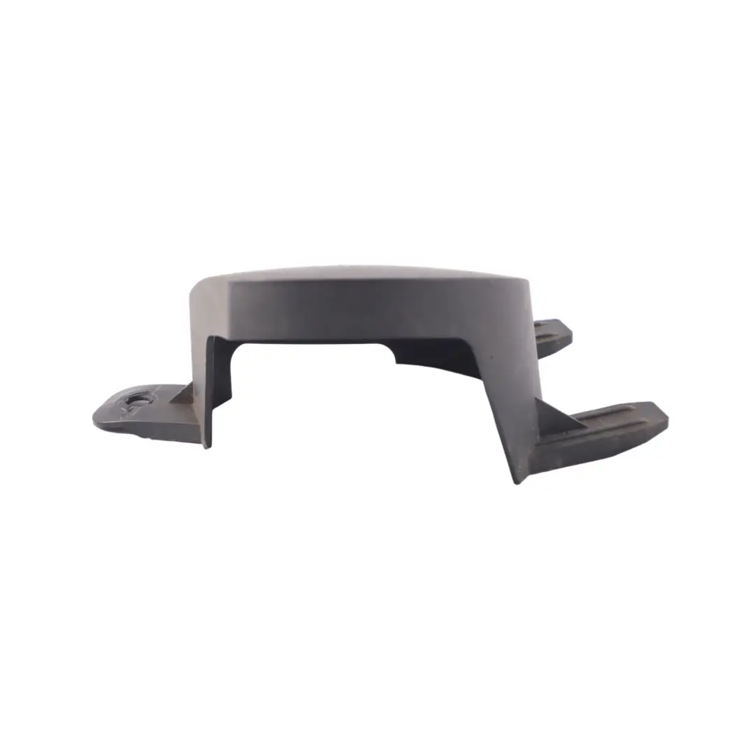 Cadre Grille Fermée Chocs Avant Gauche BMW F20 F21 Feu Antibrouillard 7245871