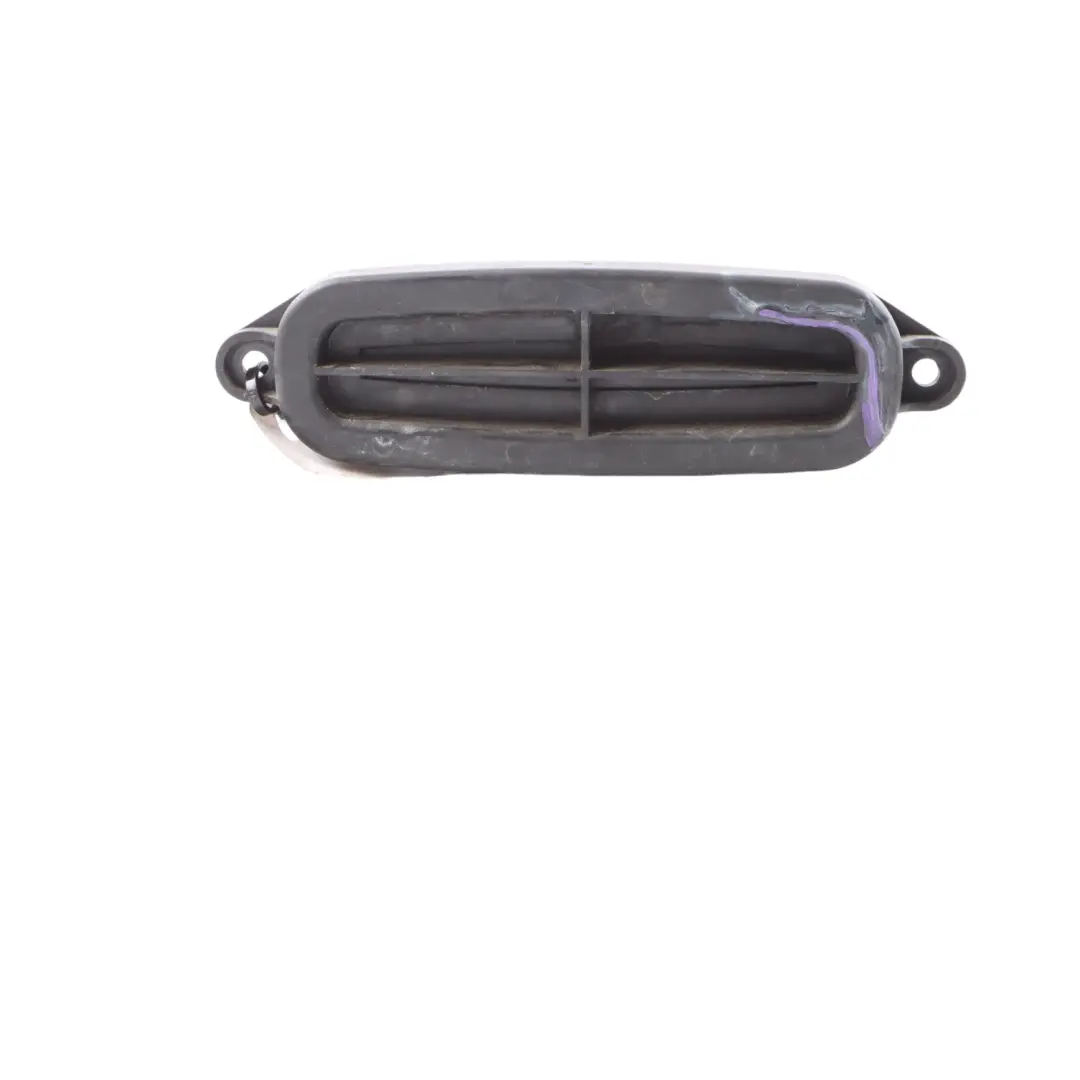 BMW F22 F87 Xenon Headlight Ballast Unit Module 7363090