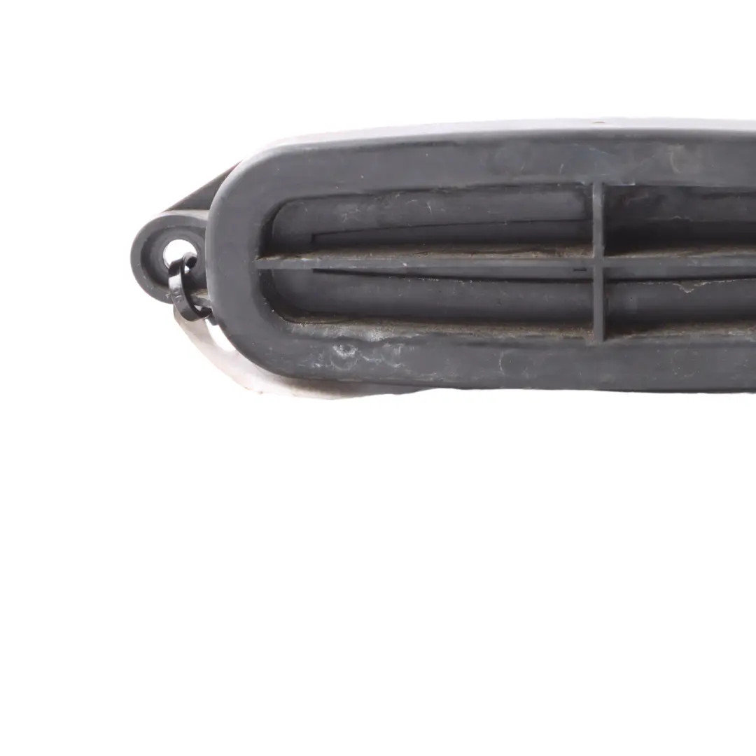 BMW F22 F87 Xenon Headlight Ballast Unit Module 7363090