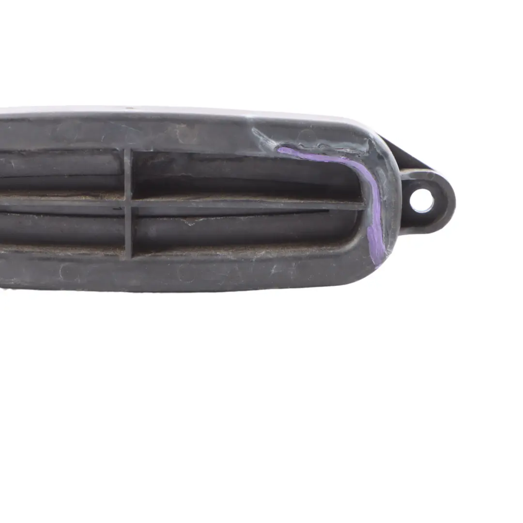 BMW F22 F87 Xenon Headlight Ballast Unit Module 7363090