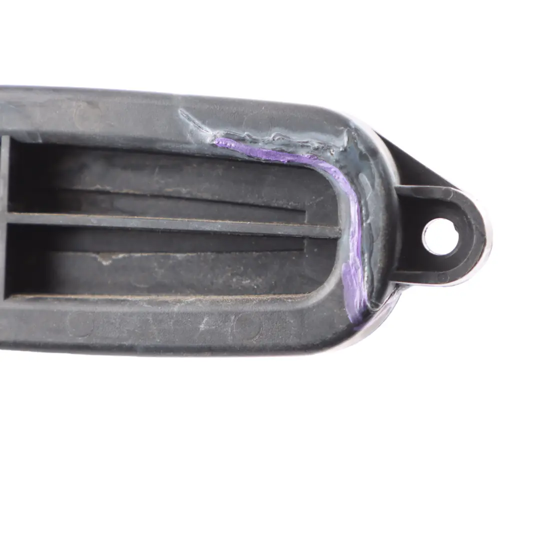 BMW F22 F87 Xenon Headlight Ballast Unit Module 7363090