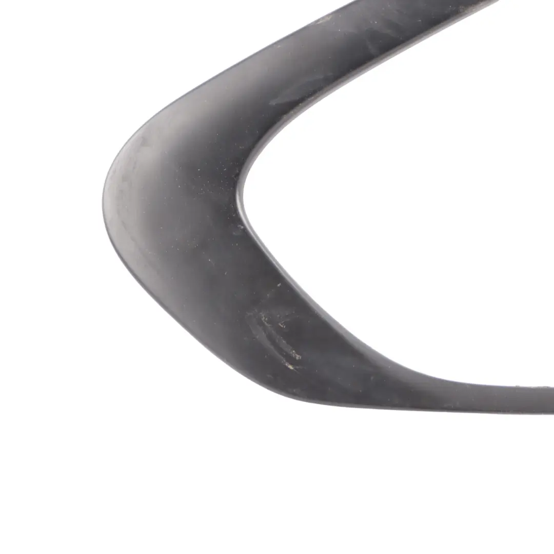 BMW F36 Rear Side Window Trim Seal Gasket Right O/S 7412026