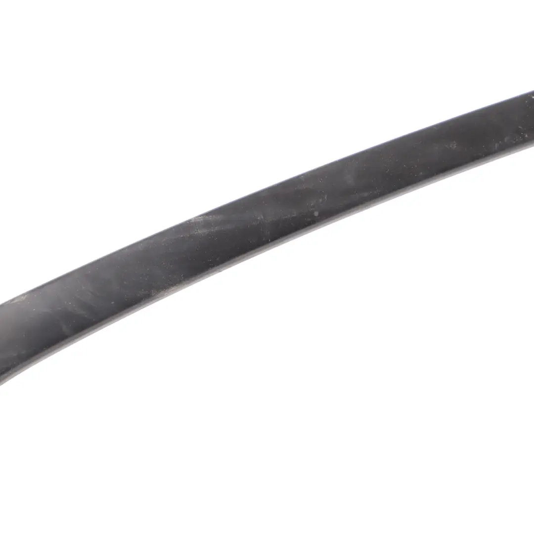 BMW F36 Rear Side Window Trim Seal Gasket Right O/S 7412026