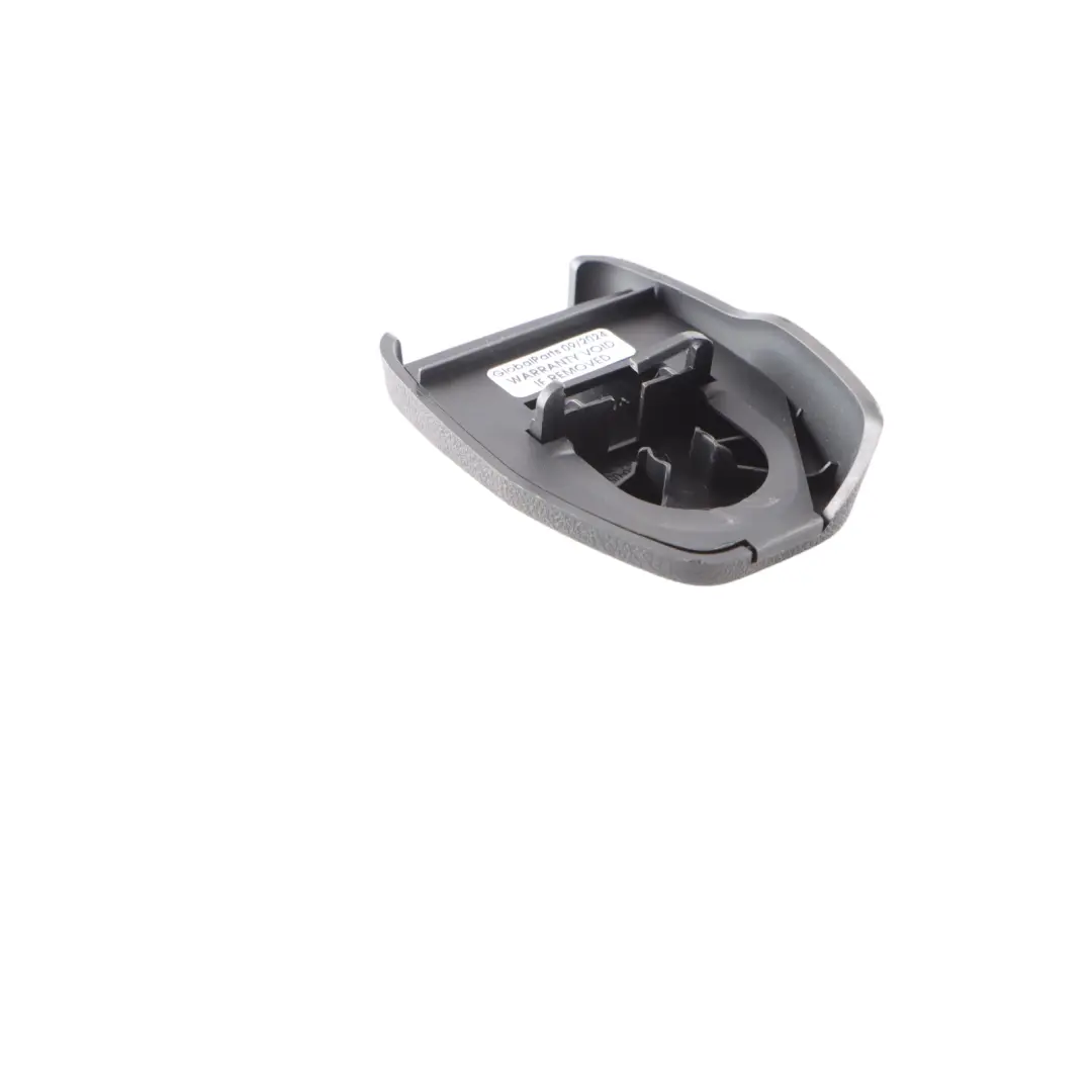 BMW G01 Interior Panel Trim Cover Bracket Mount 7415086