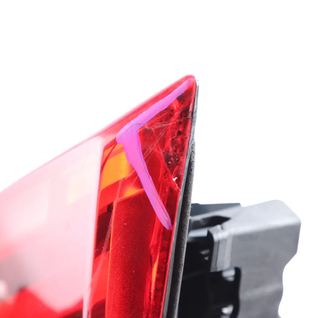 Rear Lamp BMW F32 F36 F33 LCI Light Trunk Tailgate Left N/S Side Panel 7426051