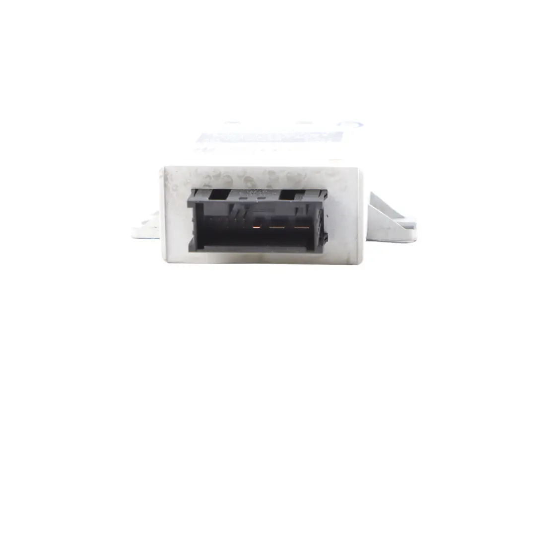 Mini One R50 W10 90HP Engine ECU Kit DME 7545789 + EWS + Keys Manual