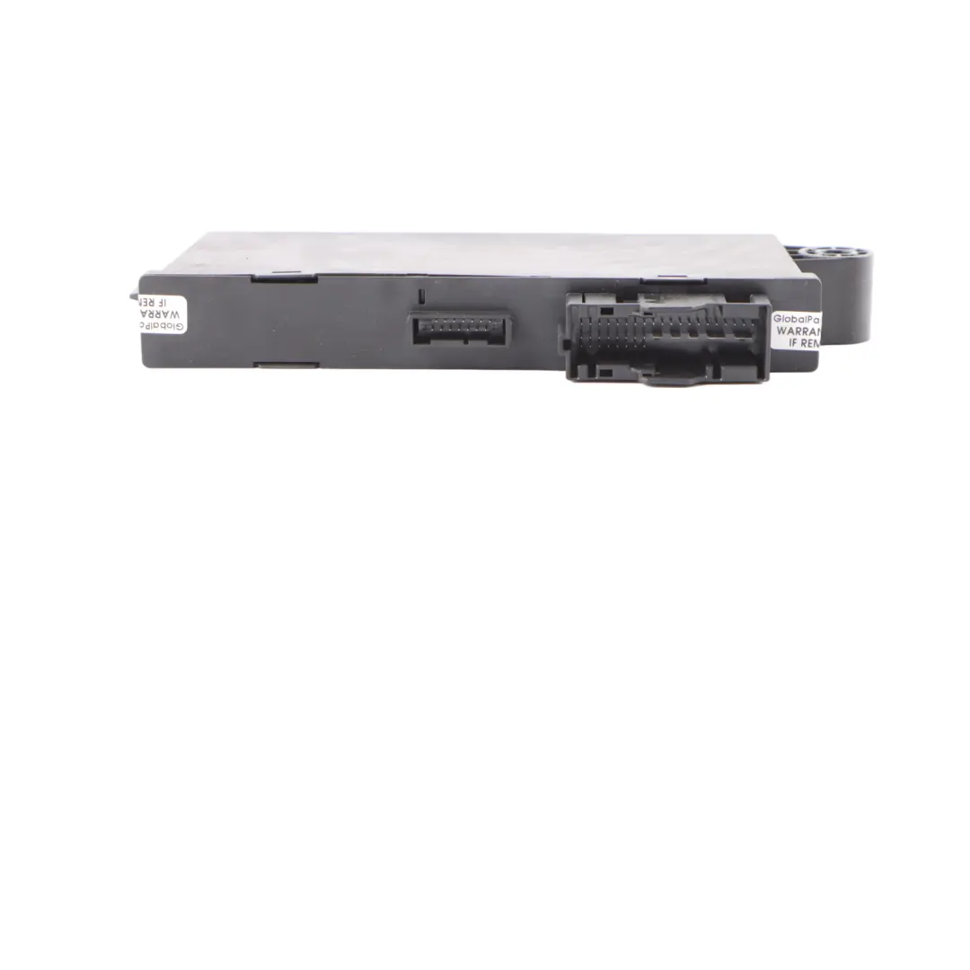 BMW E81 E87 LCI E90 116i 316i 115HP N45N ECU Kit DME CAS3 Lock + Key 7581848