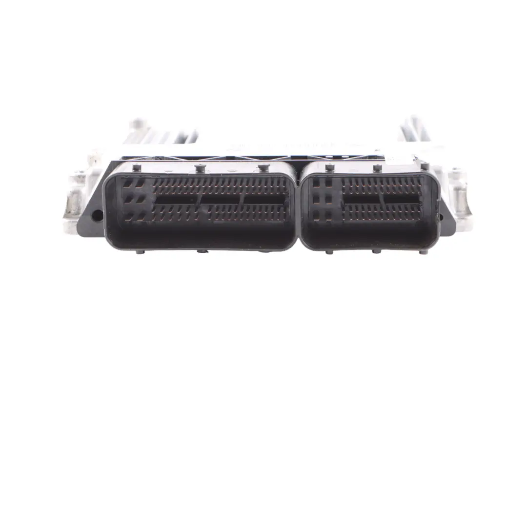 BMW E81 E87 LCI E90 116i 316i N45N ECU Kit DME CAS3 + Keys 7581848 Manual