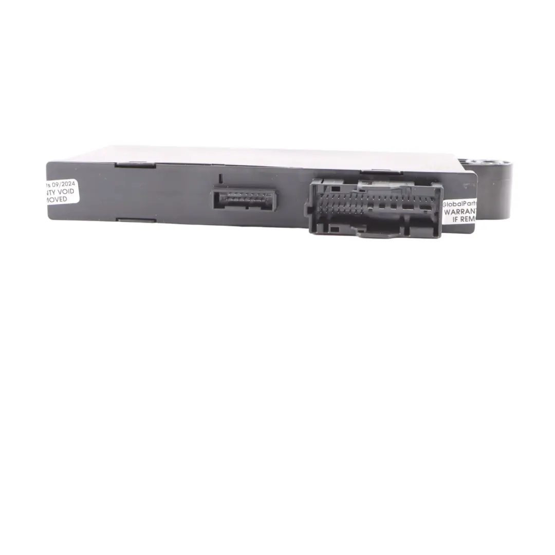 BMW E81 E87 LCI E90 116i 316i N45N ECU Kit DME CAS3 + Keys 7581848 Manual