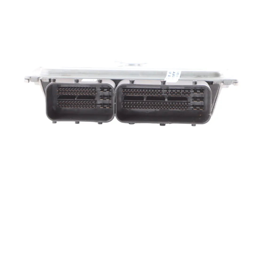 BMW E60 LCI E90 E91 335i 535i N54B30A ECU Kit DME CAS3 Key 7602118 Dual Clutch