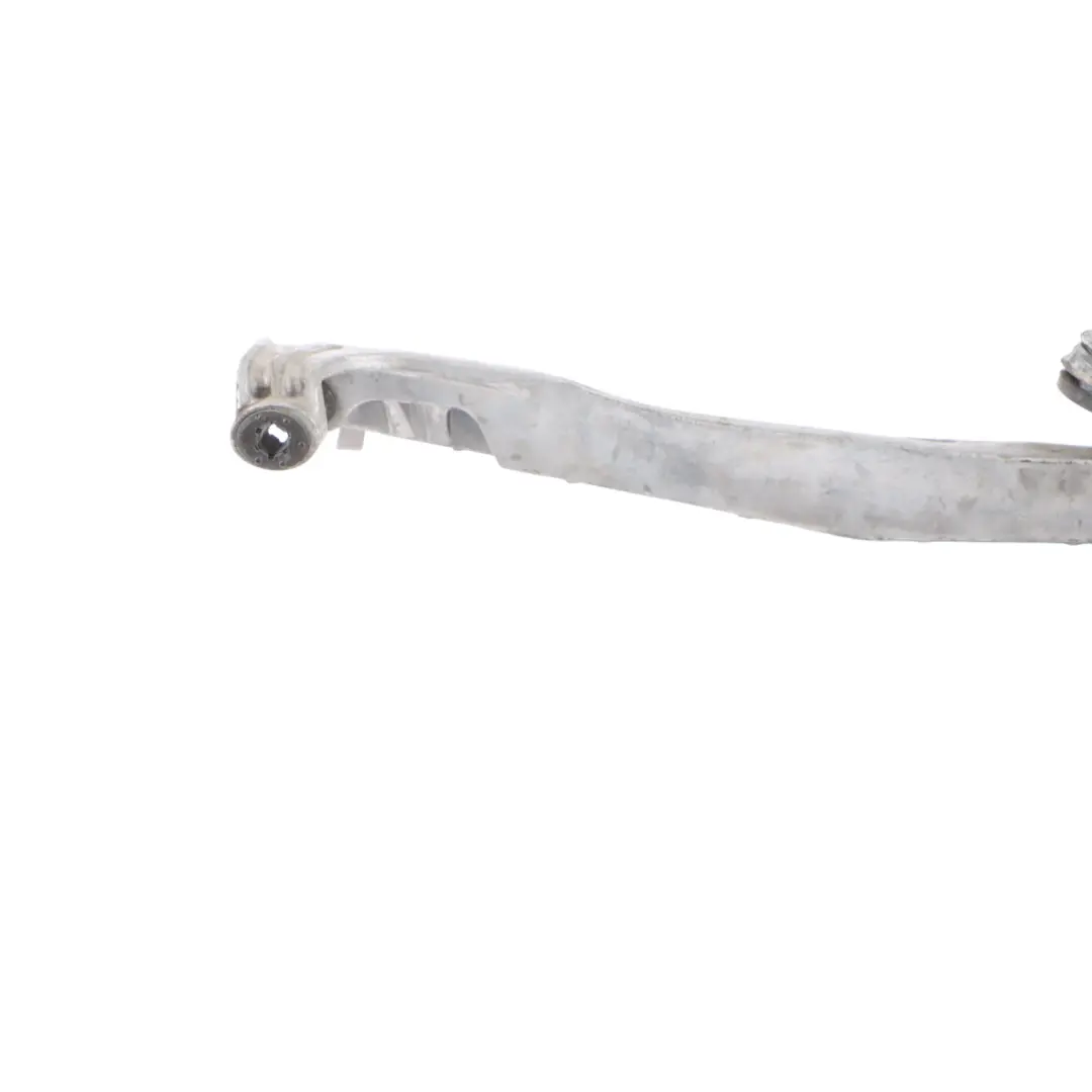 BMW F10 Gear Selector Shifting Arm Lever Mechanism Manual 7607681