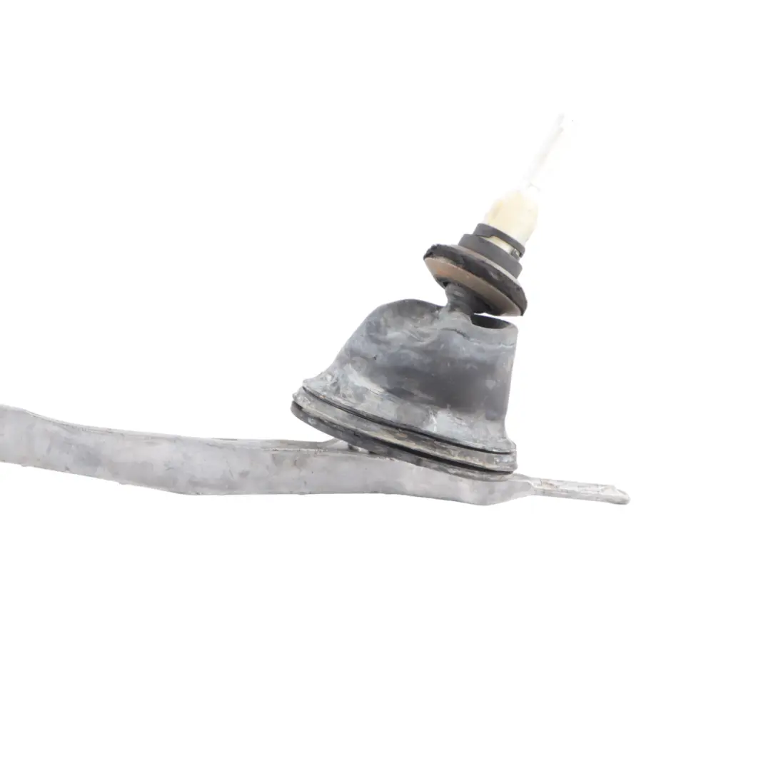 BMW F10 Gear Selector Shifting Arm Lever Mechanism Manual 7607681