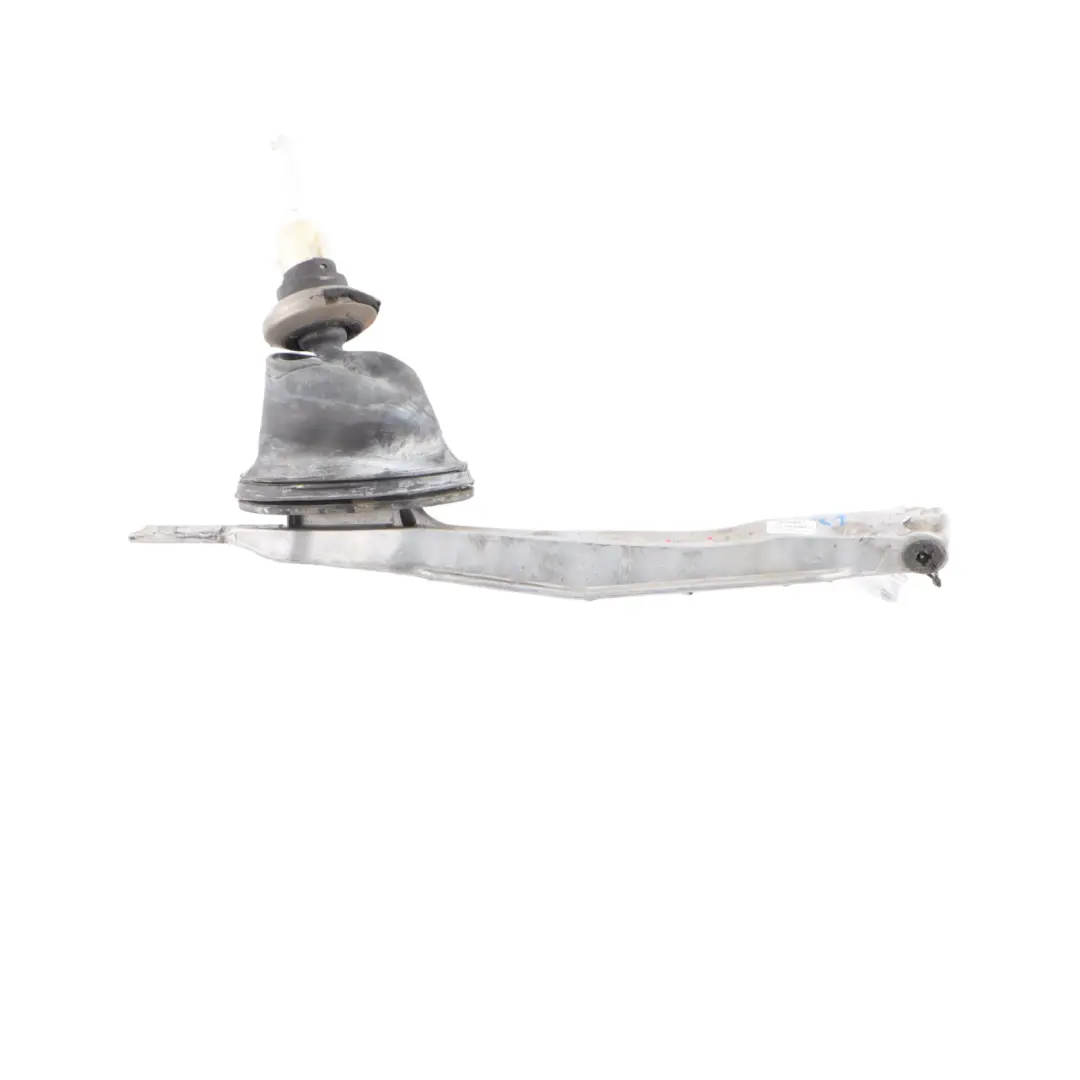 BMW F10 Gear Selector Shifting Arm Lever Mechanism Manual 7607681