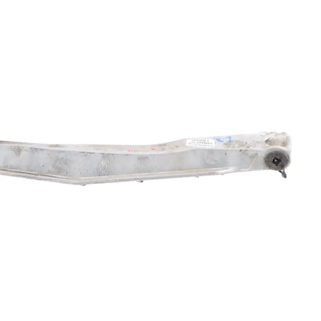 BMW F10 Gear Selector Shifting Arm Lever Mechanism Manual 7607681