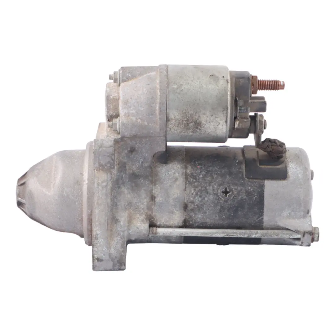 BMW E46 E60 E61 E65 E83 E53 M57N Engine Starter Motor 63223537