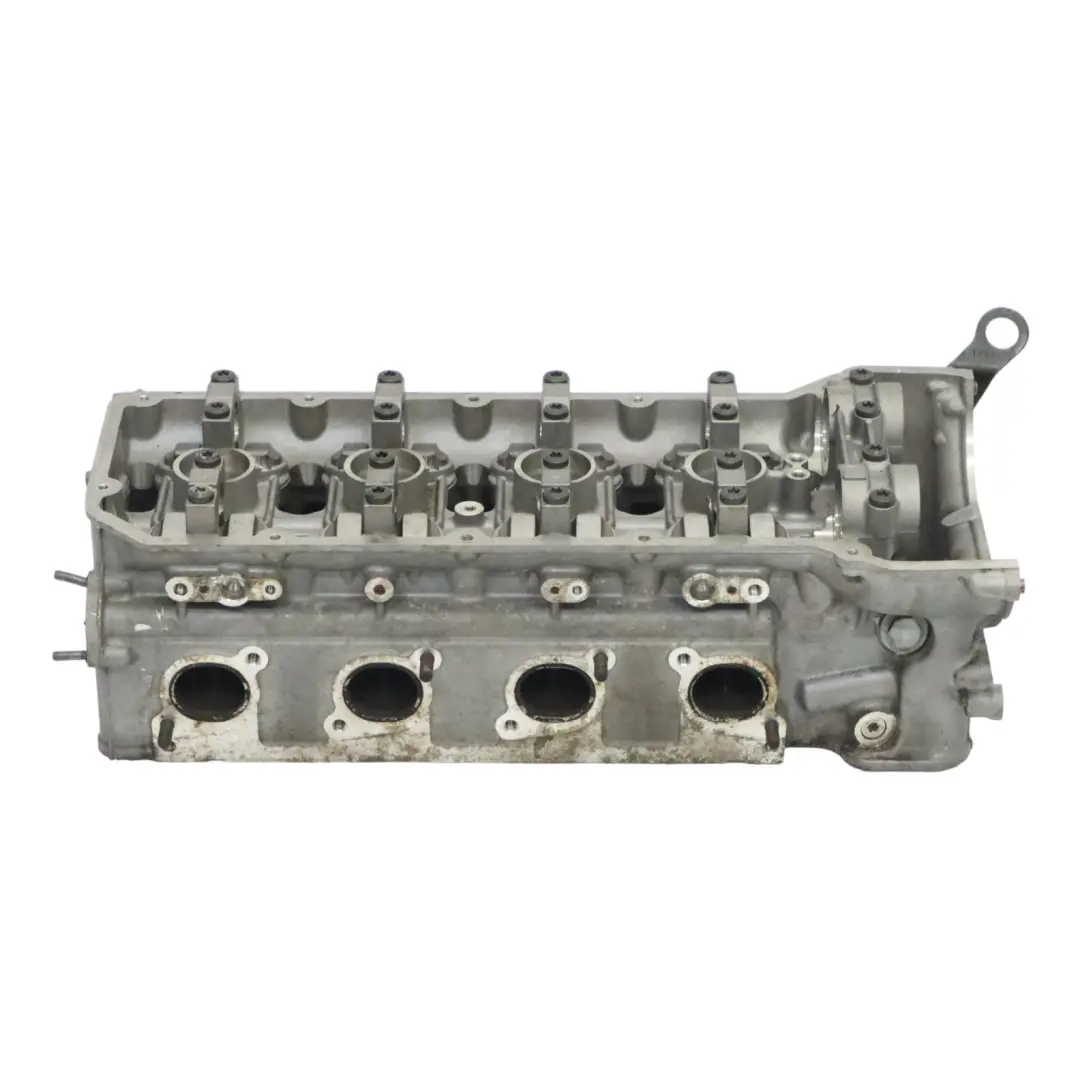 BMW E90 E92 E93 M3 S65 Cylinder Head Cyl 1-4 7838137 FOR REGENERATION !!!