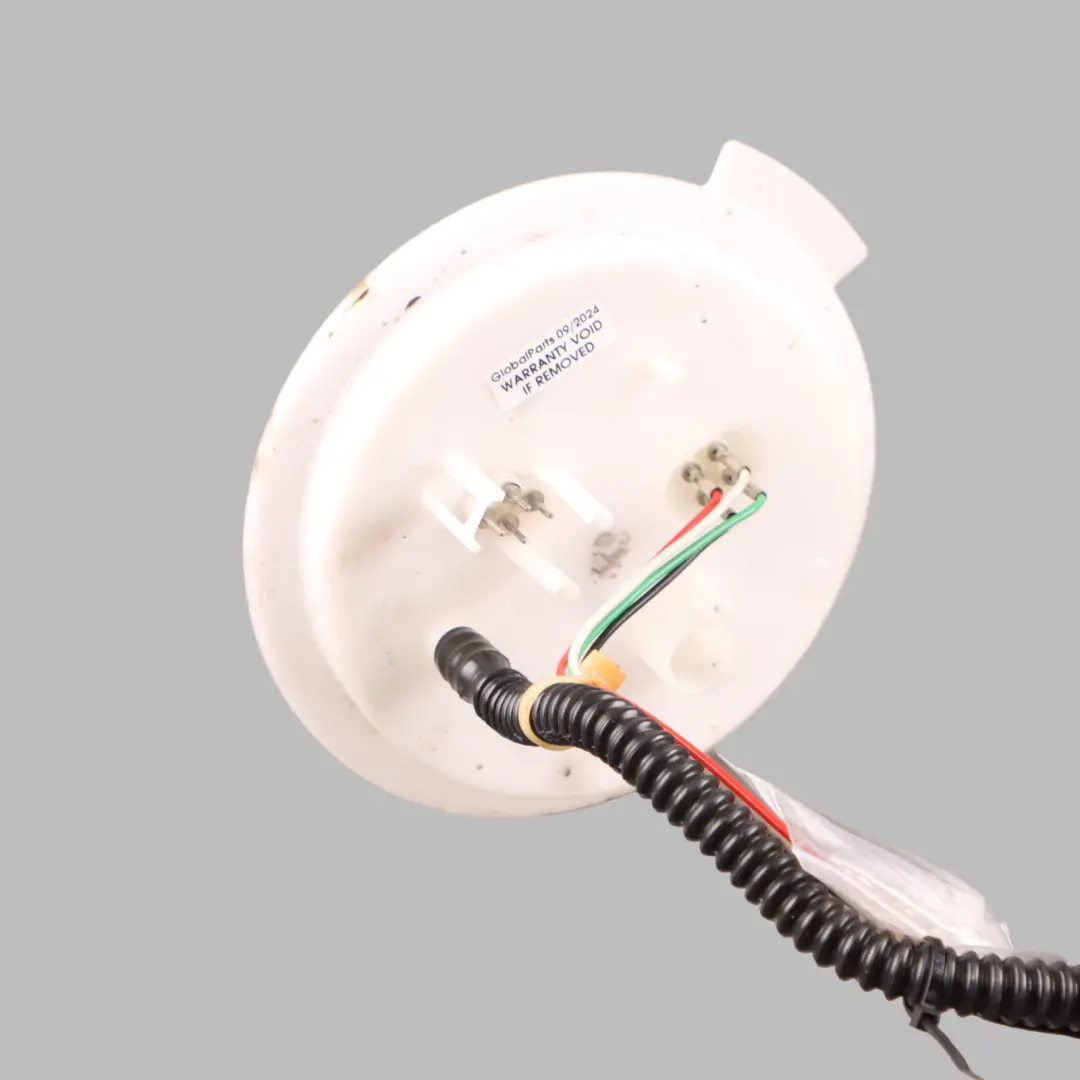 Fuel Pump BMW F10 M5 F12 F13 M6 S63N Tank Delivery Unit Module Petrol 7845656