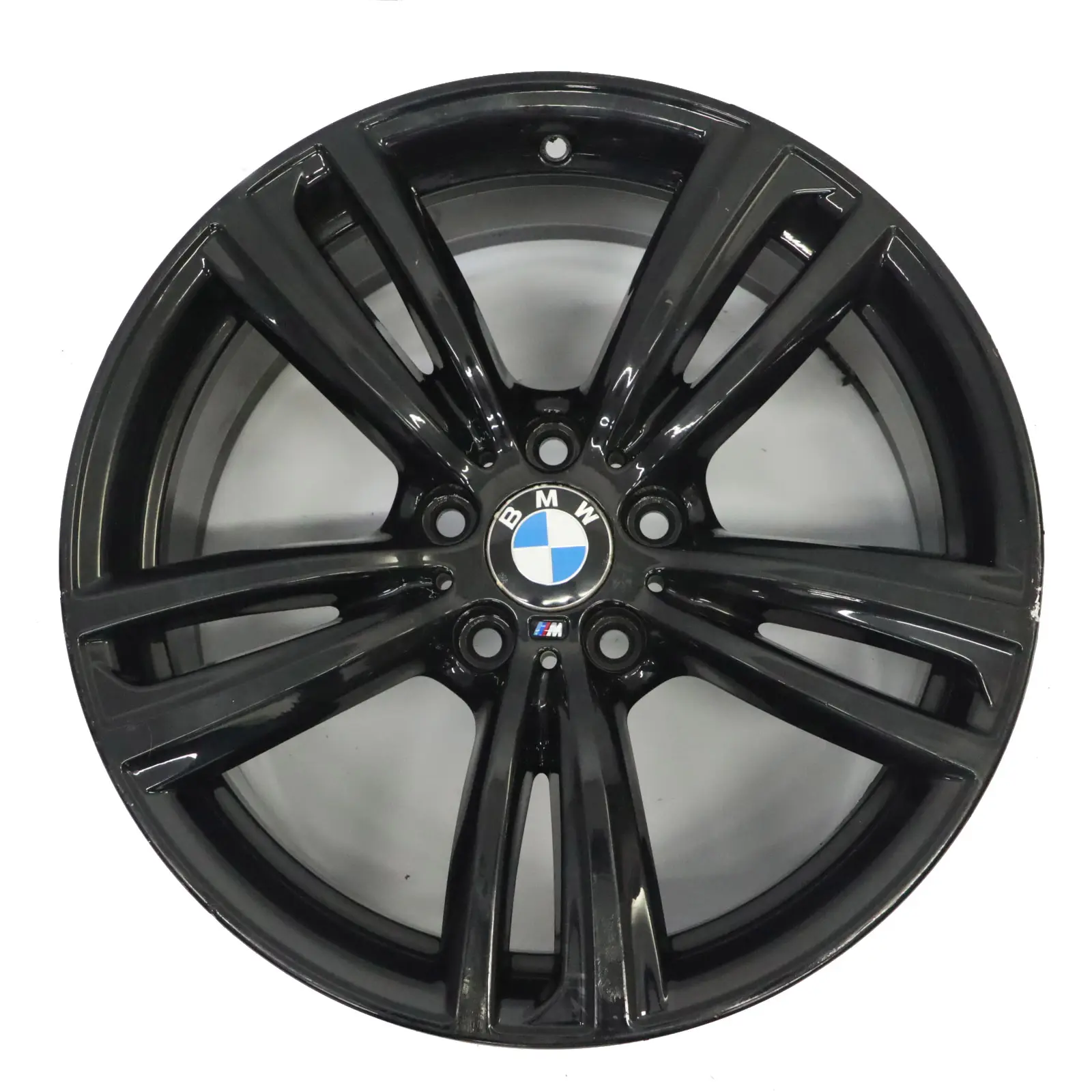 BMW F30 F31 Felga Aluminiowa 19" 8,5J 7846781