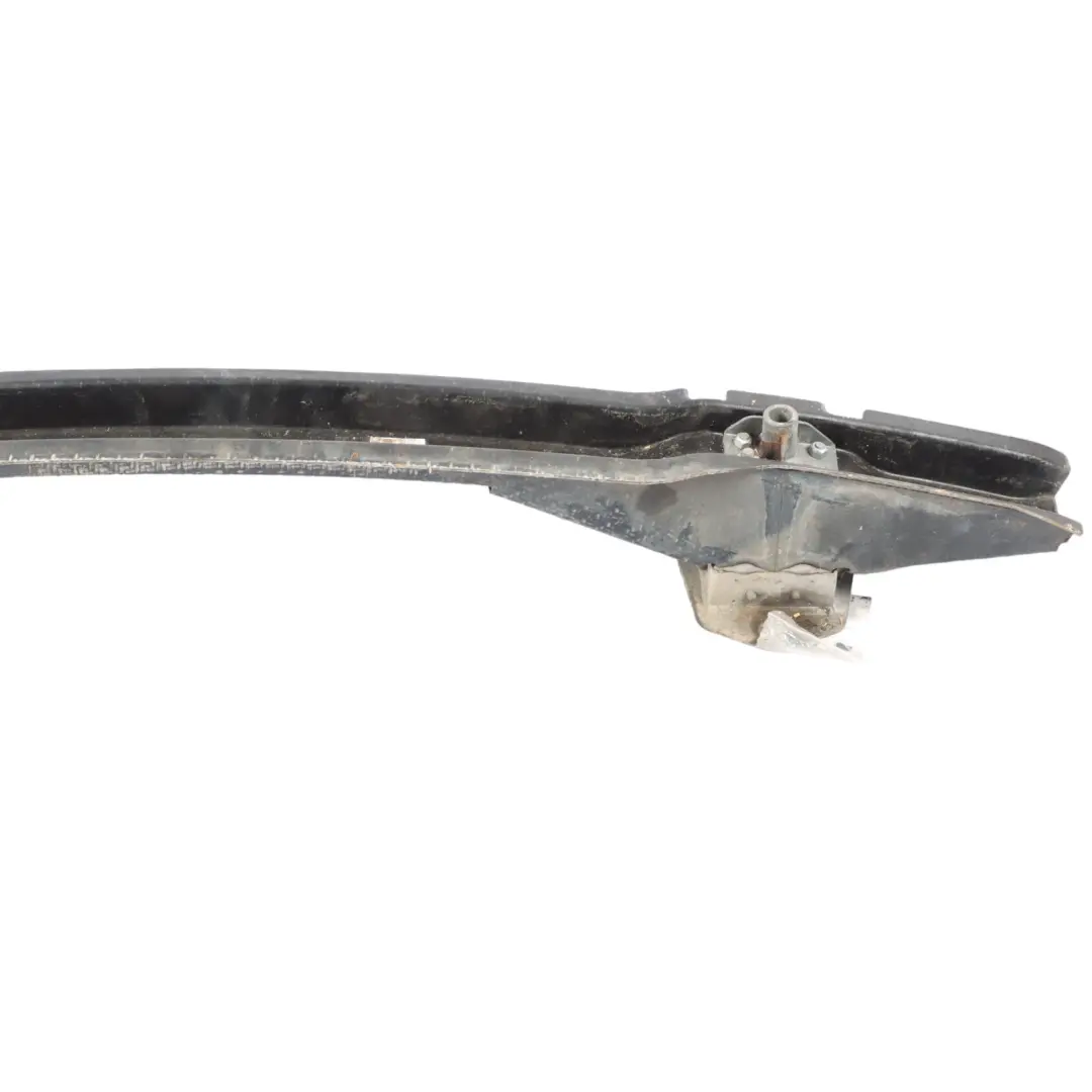 BMW E92 E93 M3 Carbon Fibre Rear Bumper Support Carrier 7900766