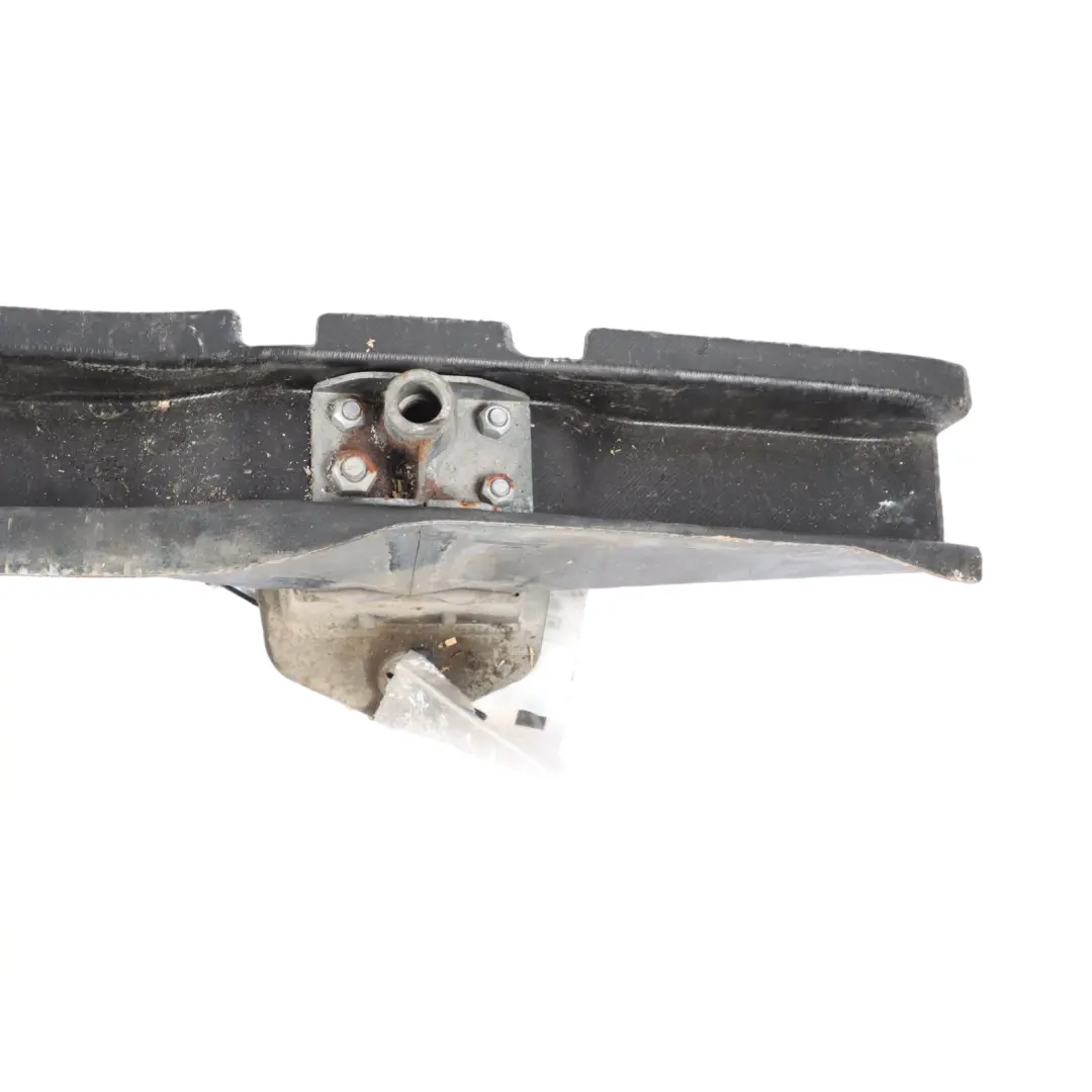 BMW E92 E93 M3 Carbon Fibre Rear Bumper Support Carrier 7900766