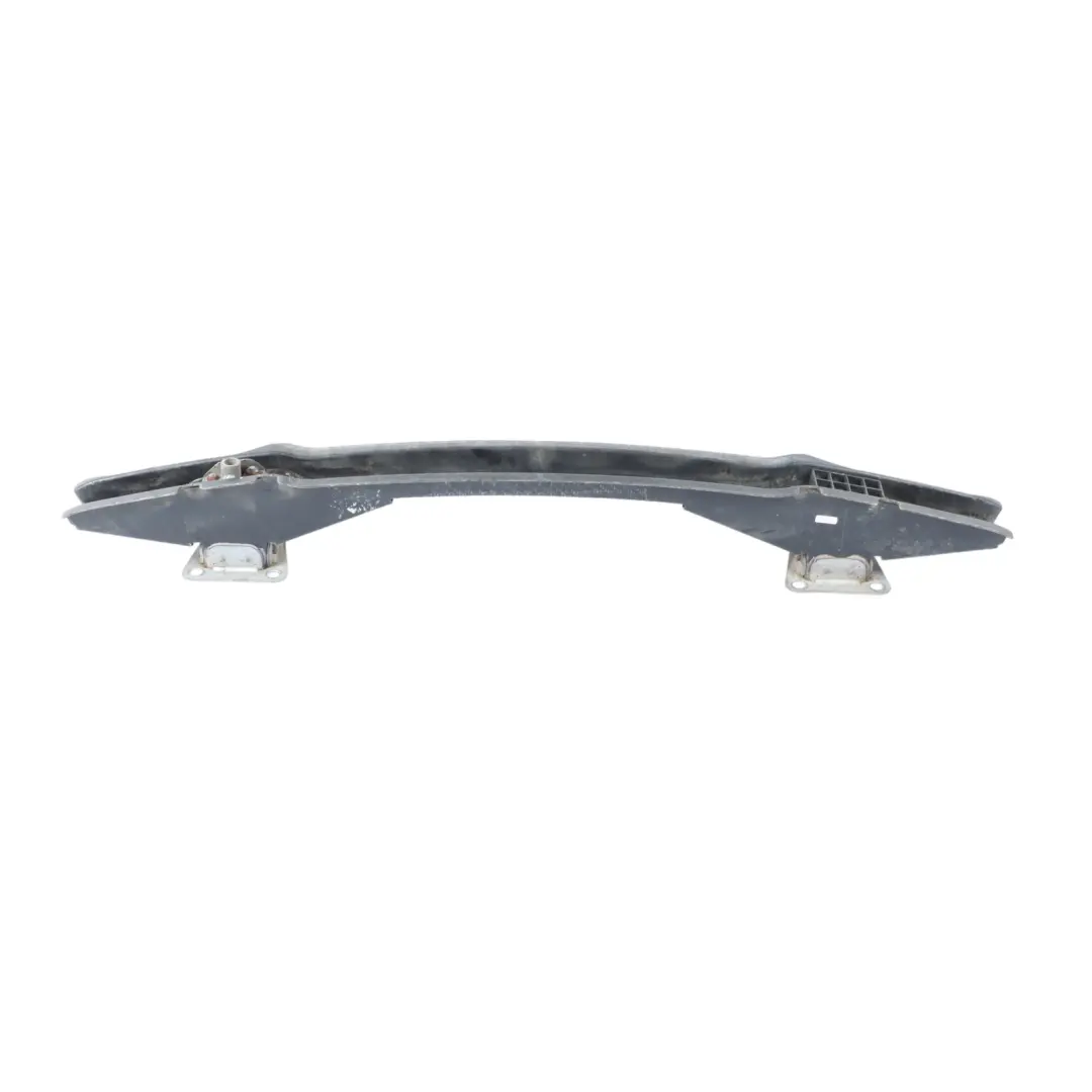 BMW E92 E93 M3 Carbon Fibre Rear Bumper Support Carrier 7900766