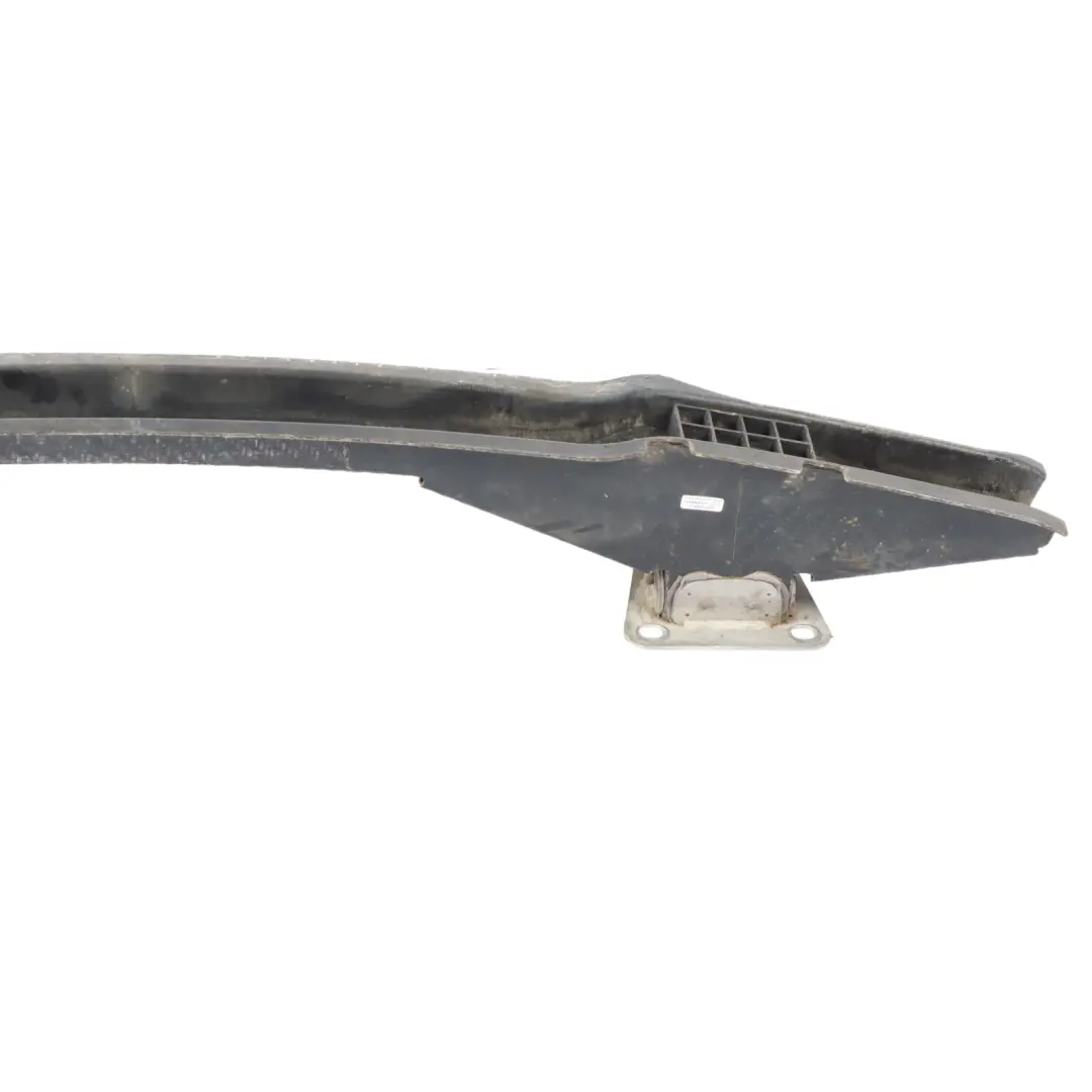 BMW E92 E93 M3 Carbon Fibre Rear Bumper Support Carrier 7900766