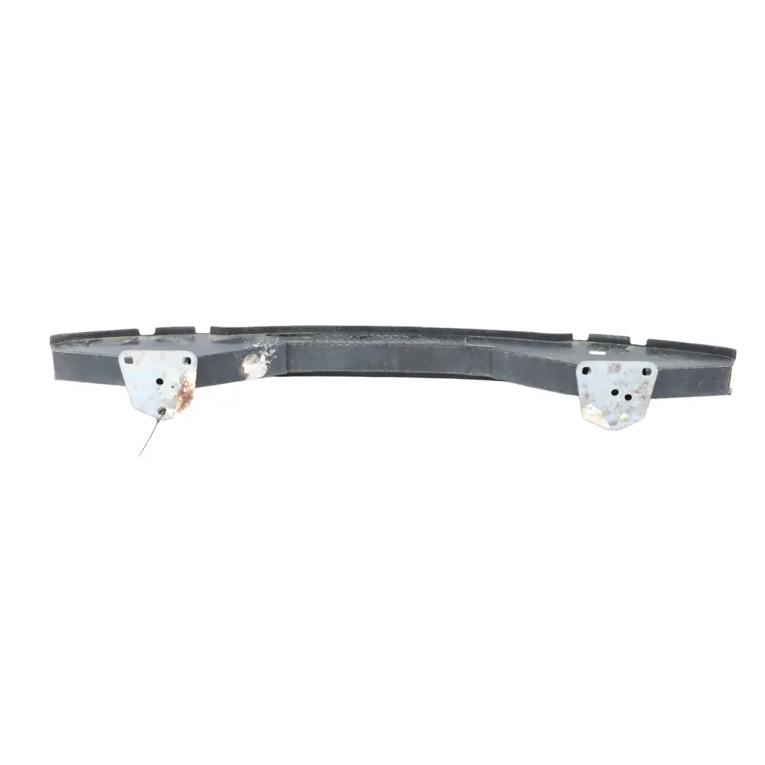 BMW E92 E93 M3 Carbon Fibre Rear Bumper Support Carrier 7900766