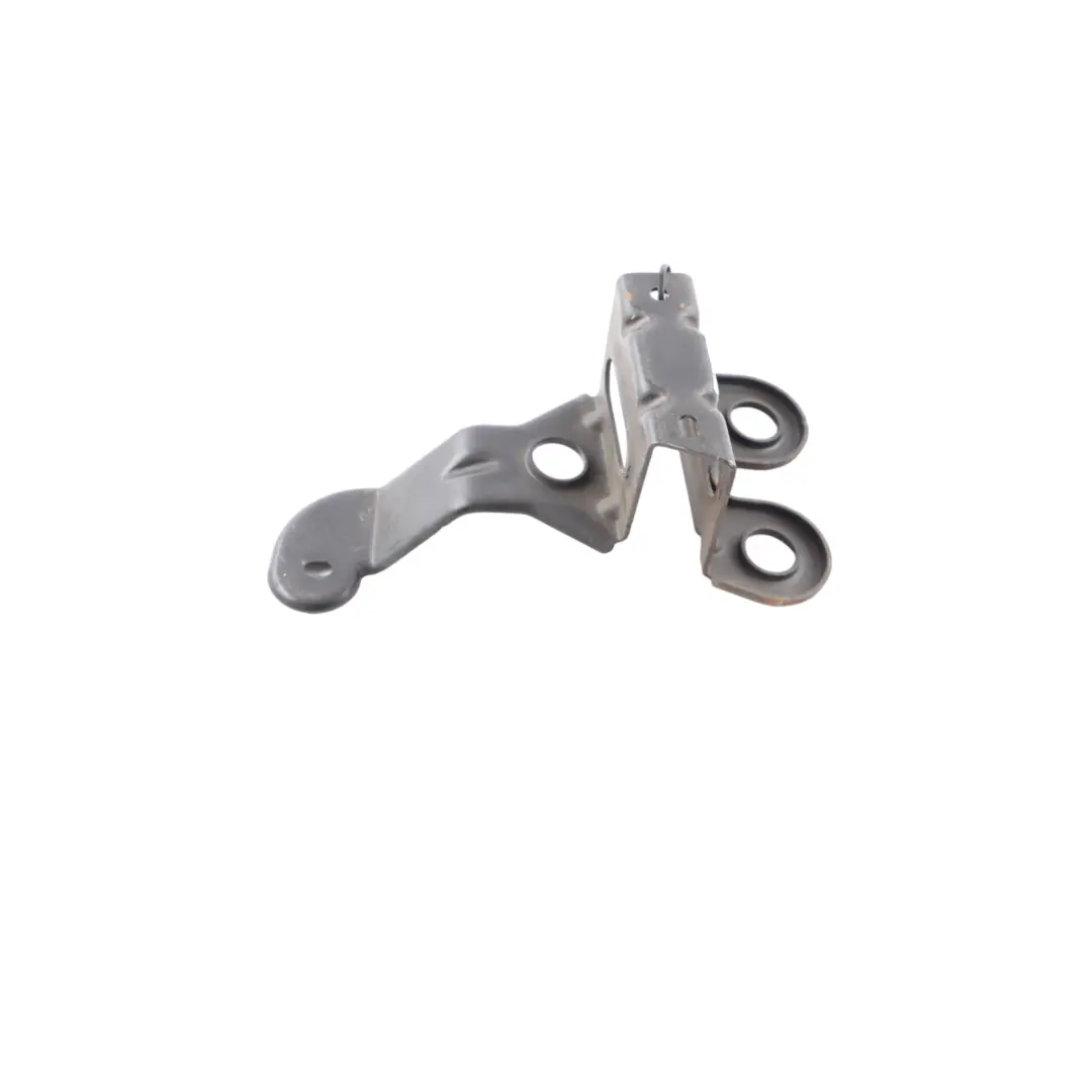 Audi Q7 4L ABS Pump Bracket Brake Unit Mount Holder 7L0614125A