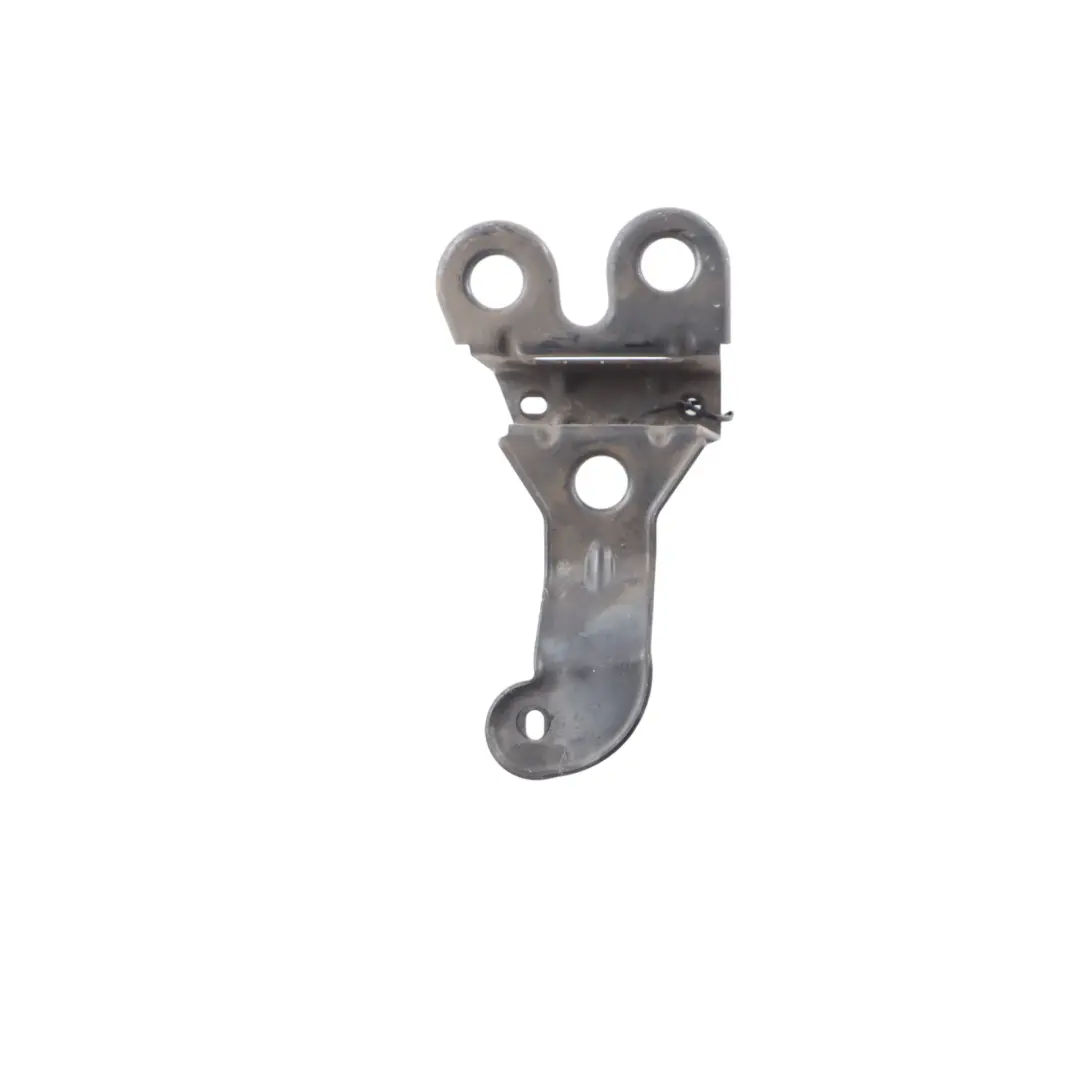 Audi Q7 4L ABS Pump Bracket Brake Unit Mount Holder 7L0614125A