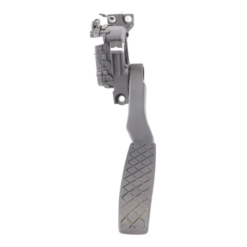 Audi Q7 4L Pedal del acelerador Pedal del acelerador 7L0723507E