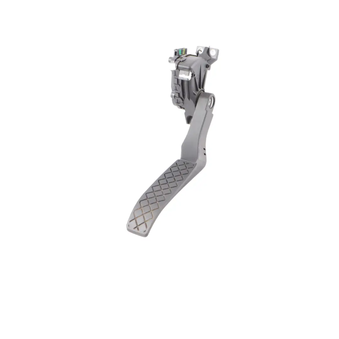 Audi Q7 4L Pedal del acelerador Pedal del acelerador 7L0723507E