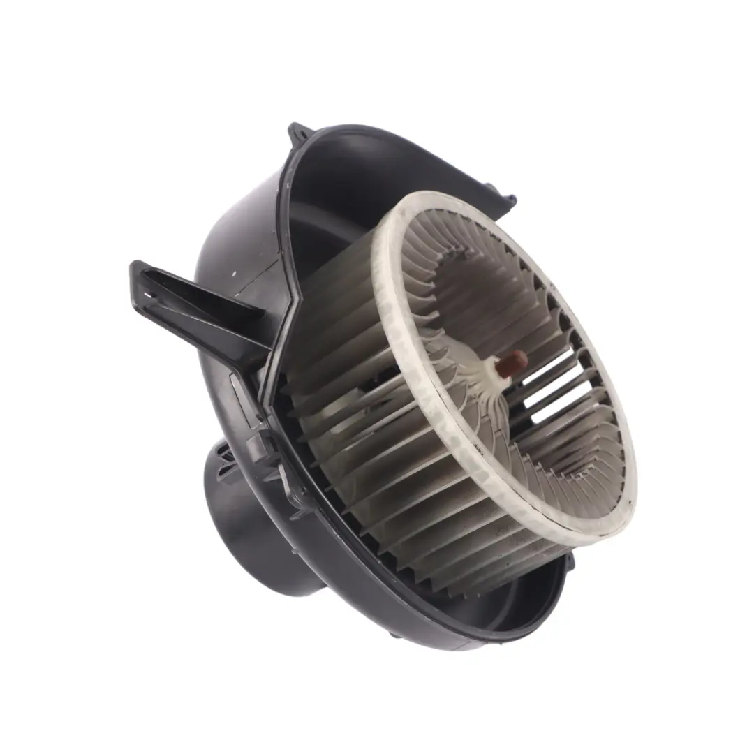 Audi Q7 4L Volkswagen Touareg 7L Heater Blower Motor Fan 7L0820021N