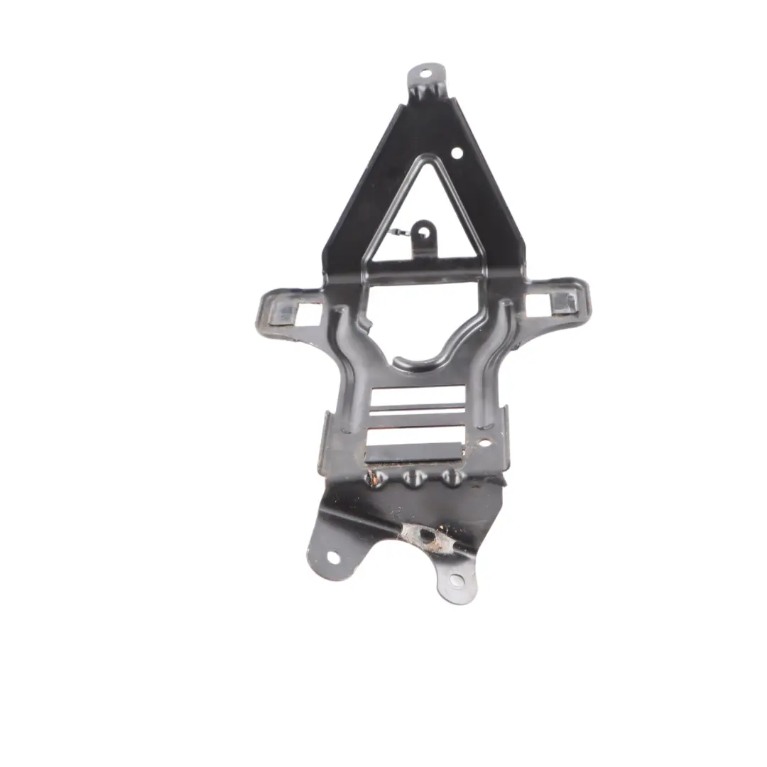 Audi Q7 4L Engine Control Unit Module ECU Bracket Mount Holder 7L0907649C