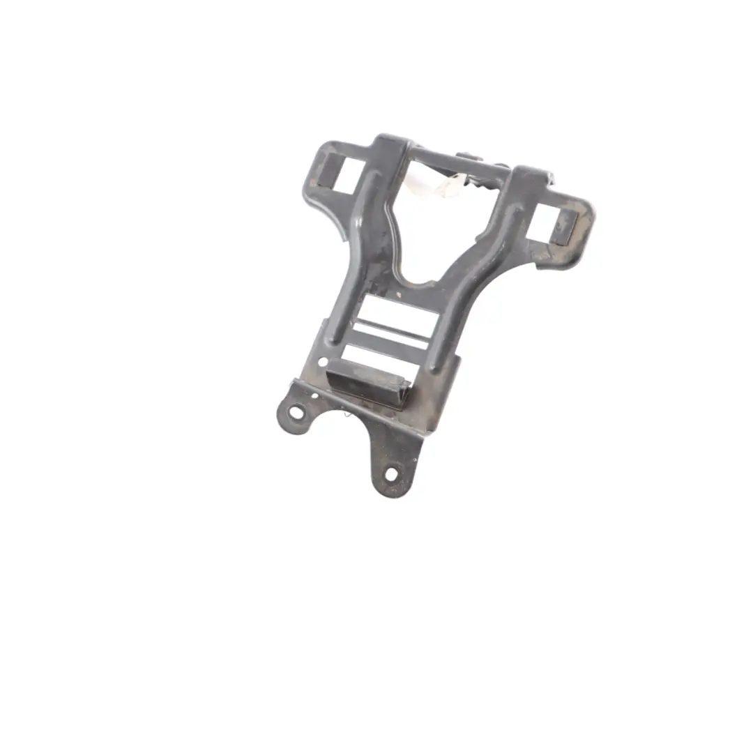 Audi Q7 4L Engine Control Unit Module ECU Bracket Mount Holder 7L0907649C
