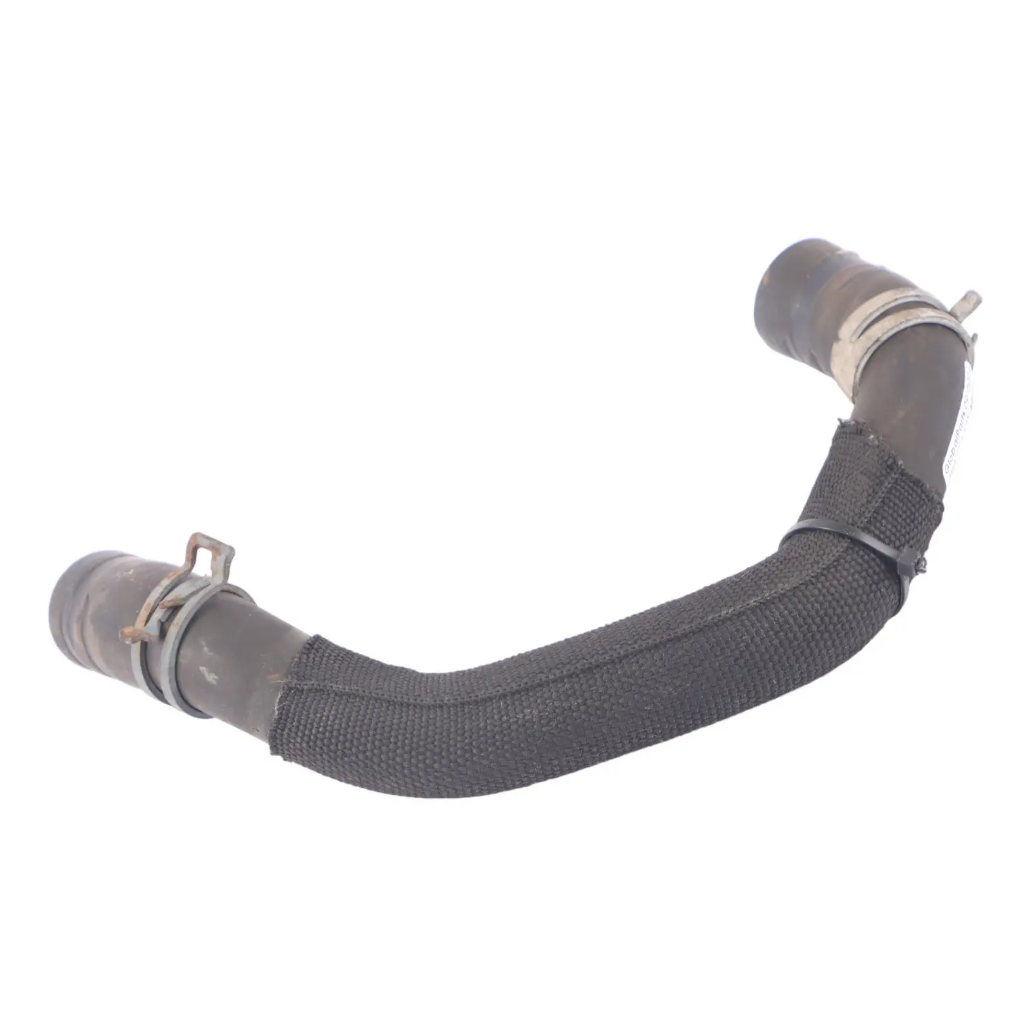 VW Volkswagen Sharan 7N Water Pipe Hose Coolant Cooling Line 7N0121051D