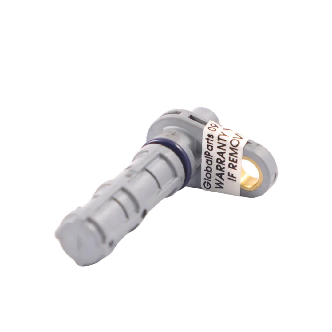 Sensor cigüeñal BMW F40 F45 X1 F48 Mini F54 F55 F56 F60 Sensor velocidad 8486549