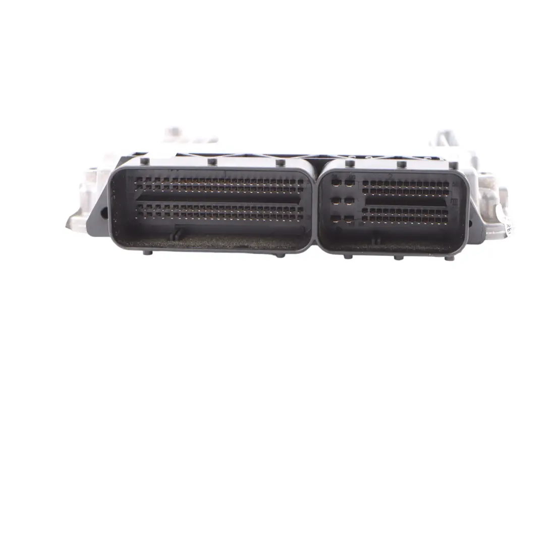 BMW F30 330d N57N 258HP Diesel Engine Control Unit ECU DDE 8574915 Automatic