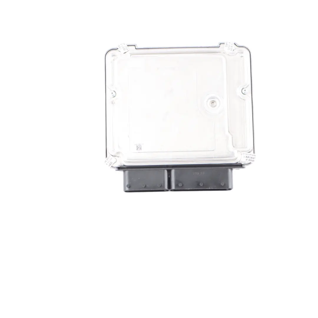 BMW F20 F21 F30 118d 318d N47N 143HP Engine ECU DDE Kit 8578945 Key FEM Lock