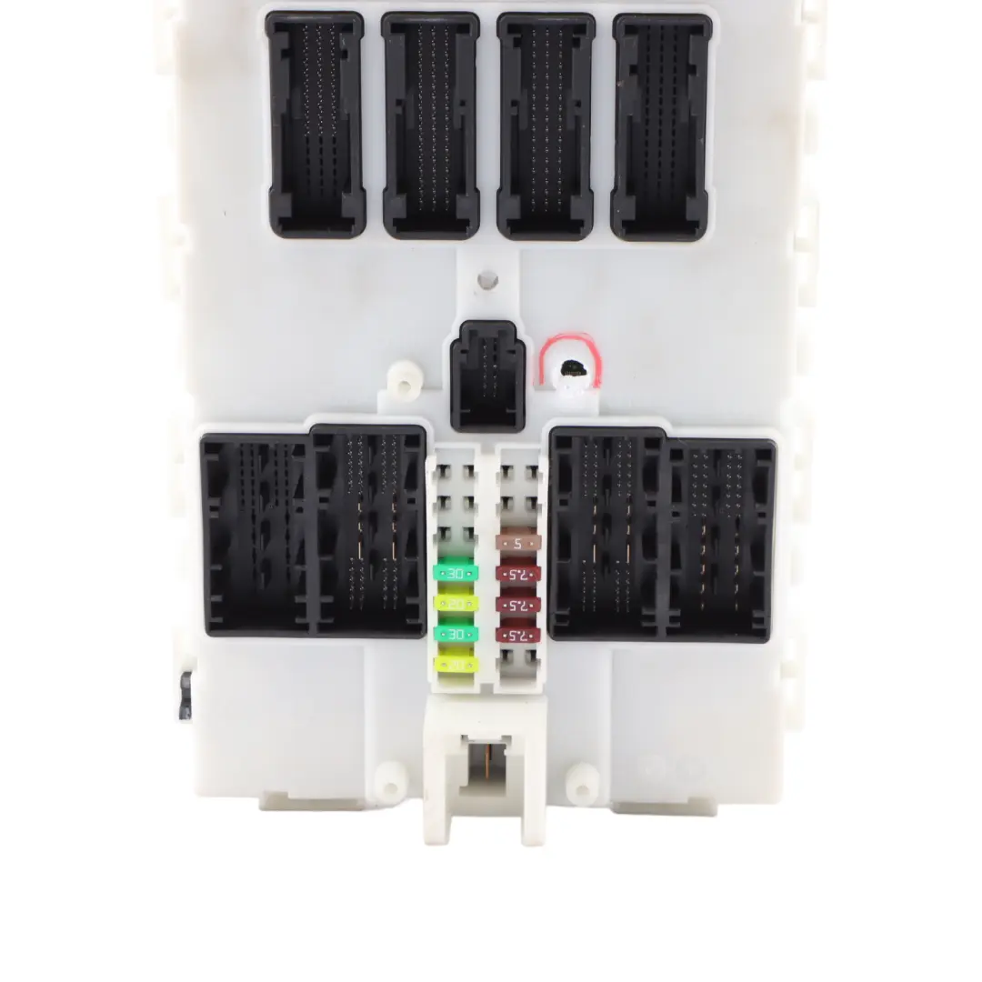 BMW F20 F21 F30 118d 318d N47N 143HP Engine ECU DDE Kit 8578945 Key FEM Lock
