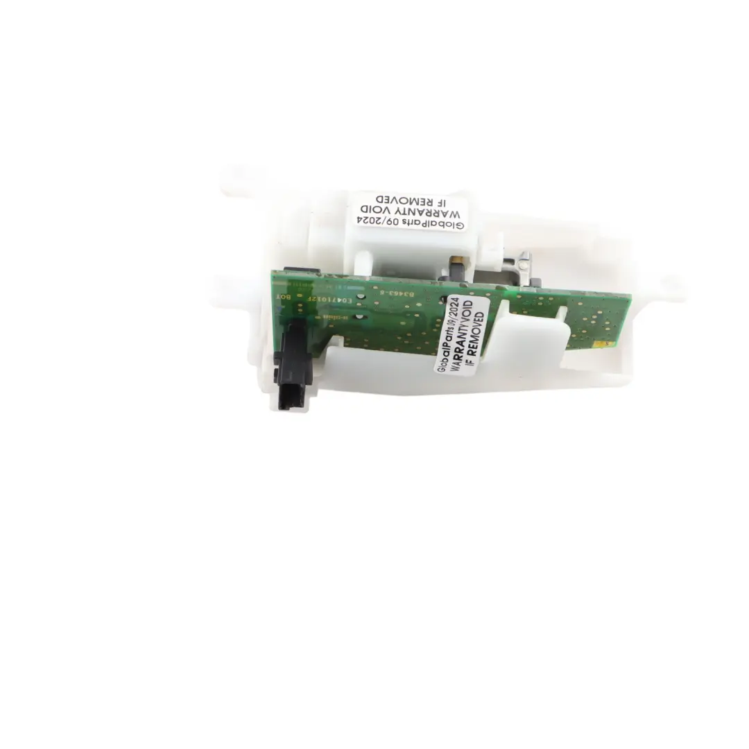 BMW F20 F30 F32 LCI 120i 320i 420i Petrol B48 184HP ECU Kit DME 8740343 FEM