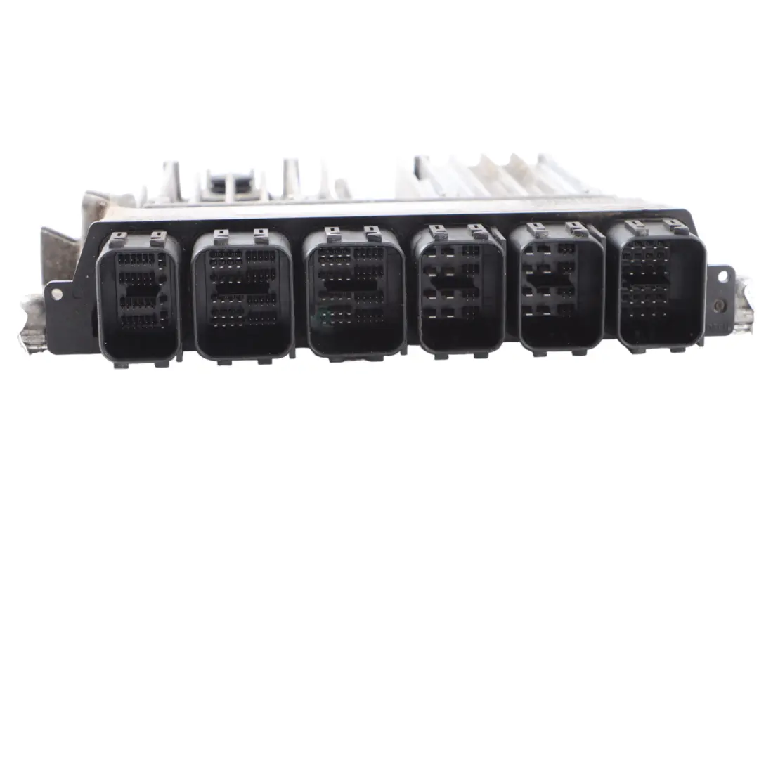 BMW F20 F30 F32 LCI 120i 320i 420i Petrol B48 184HP ECU Kit DME 8740343 FEM