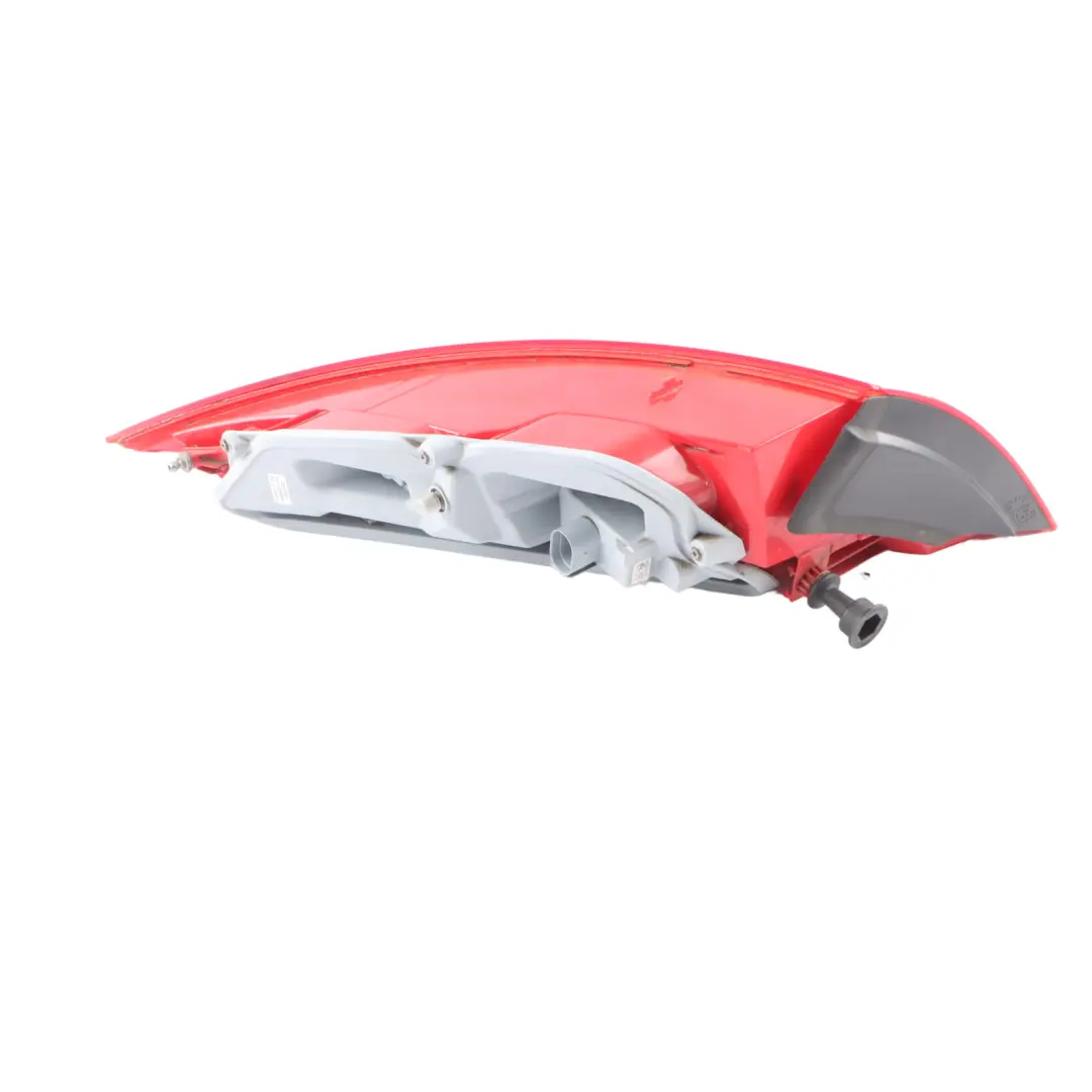 Audi TT 8J Rear Lamp Trunk Boot Tailgate Inner Light Right O/S 8J0945096K