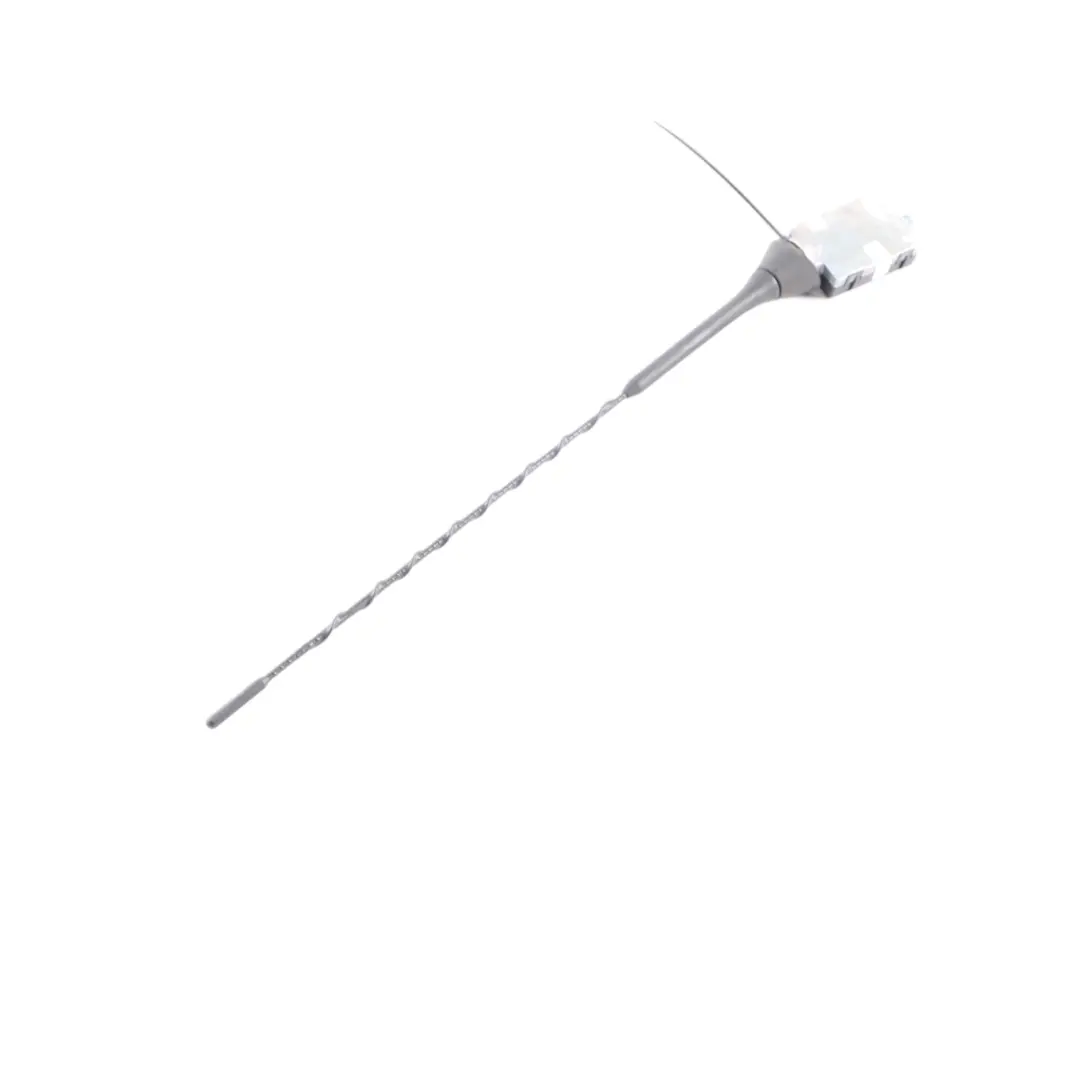 Audi TT 8J Roof Antenna Aerial Top Radio GPS 8J7035501B