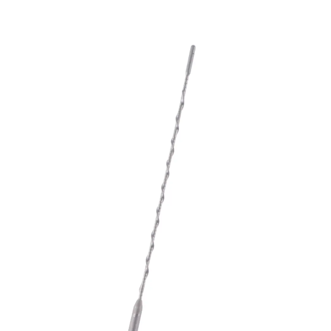 Audi TT 8J Roof Antenna Aerial Top Radio GPS 8J7035501B