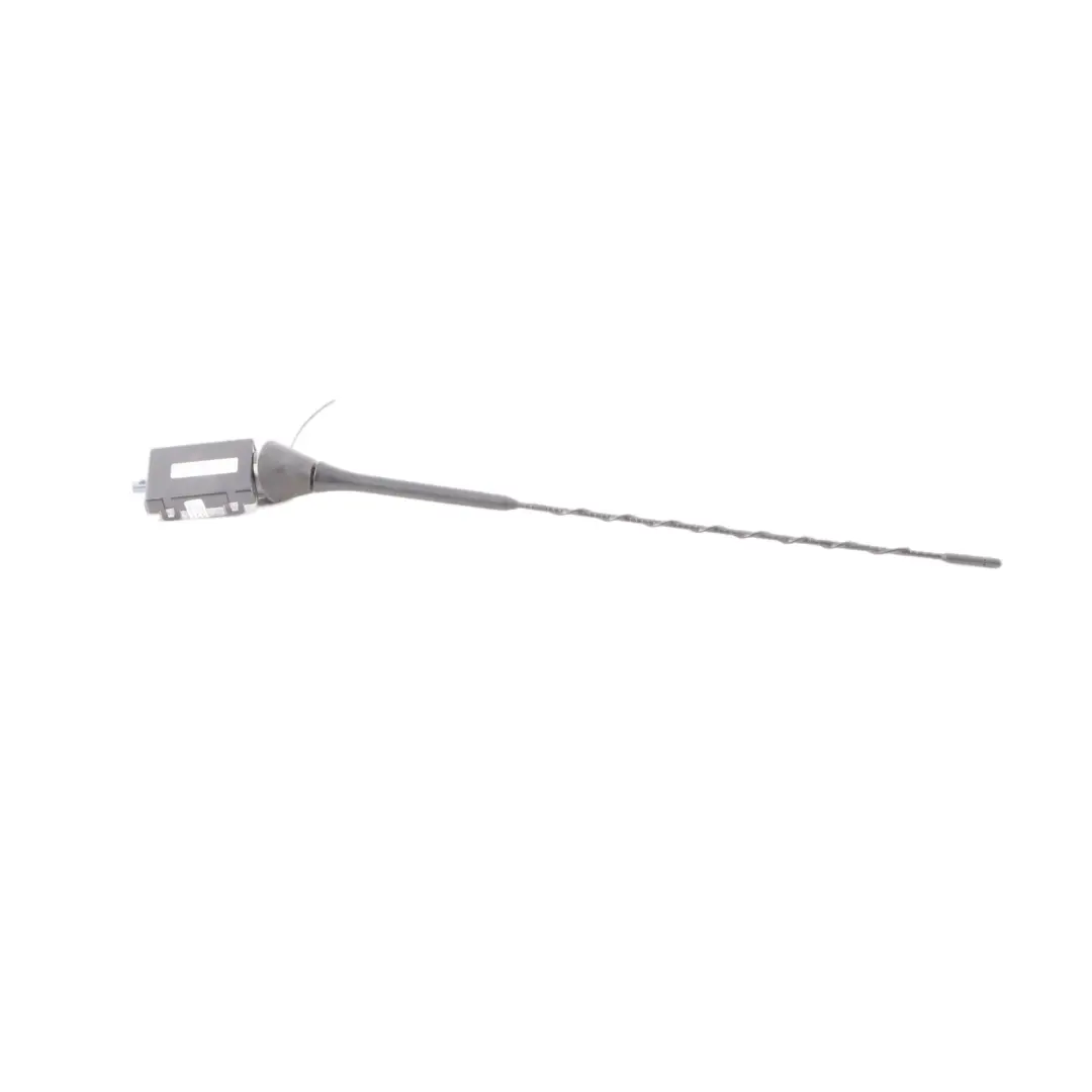 Audi TT 8J Roof Antenna Aerial Top Radio GPS 8J7035501B