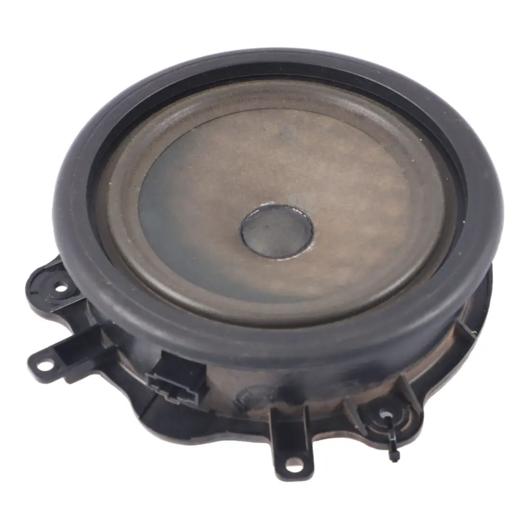  Audi A3 Altavoz de Puerta Audio Delantero Trasero Izquierdo Derecho 8P0035411B