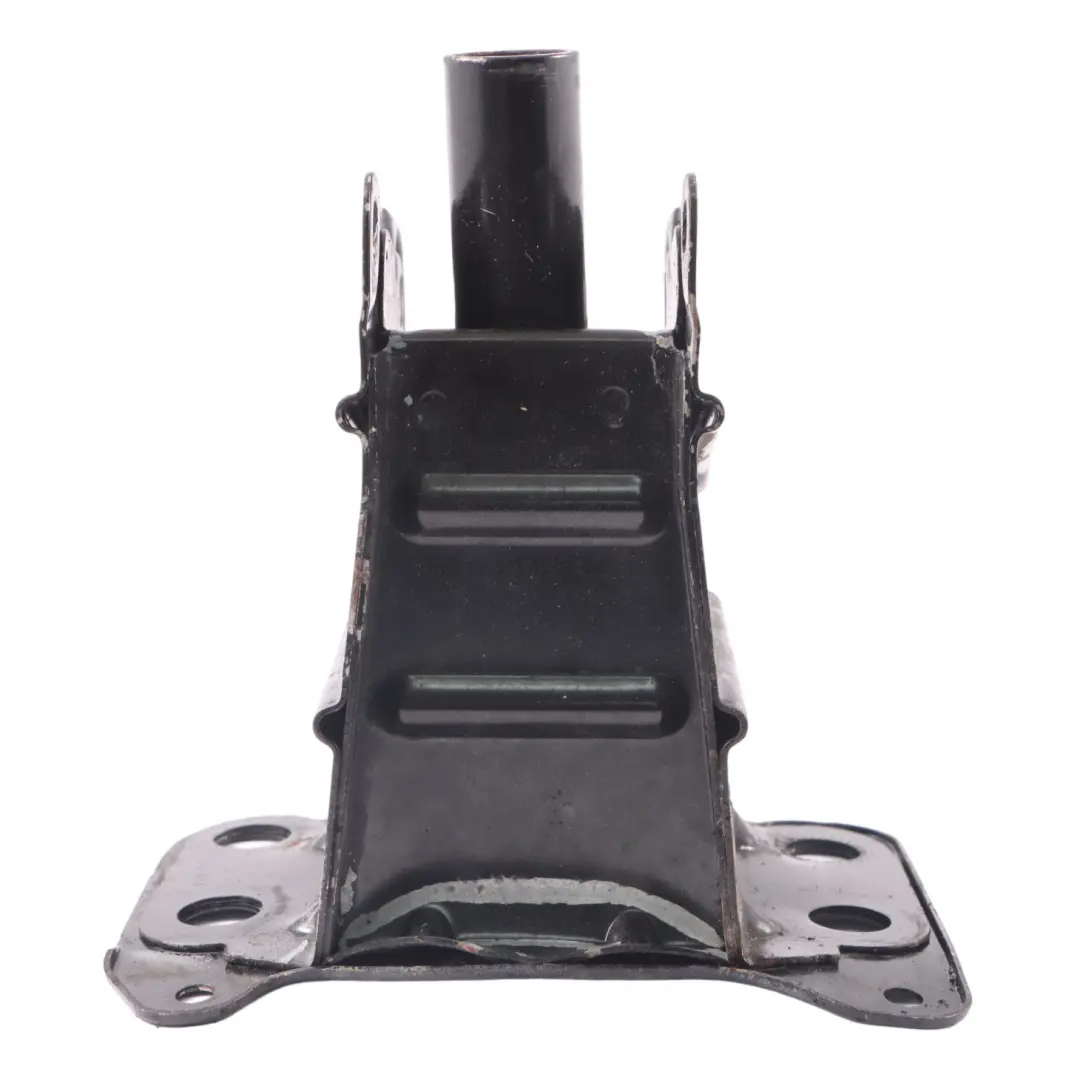 Audi A3 E 104 T Support de pare-chocs avant Support de fixation droit 8P0807134A